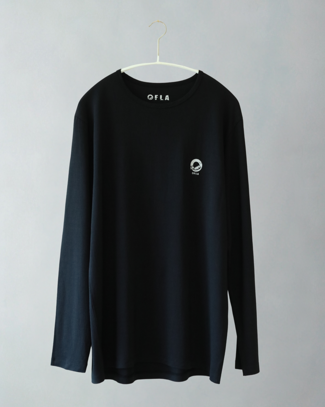 Color 漆黒（SHIKKOKU）