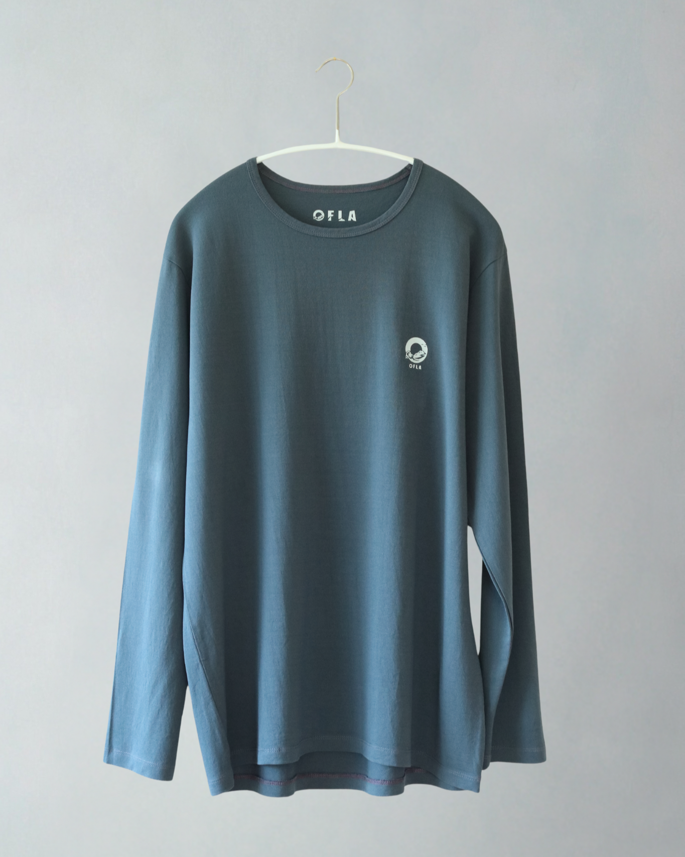 Color 藍鼠（AINEZU）